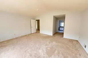 82 Hancock Dr, Morris Township, NJ 07960 - Photo 16