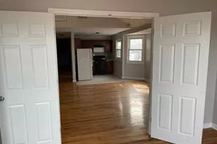 784 S 19th St, Newark, NJ 07103 - Photo 6