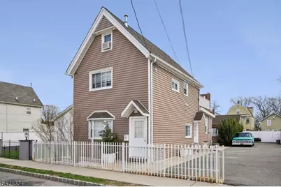 464 Meade St #2, Orange, NJ 07050 - Photo 12