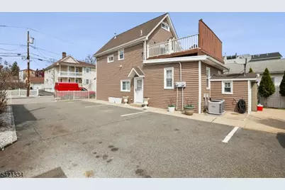 464 Meade St #2, Orange, NJ 07050 - Photo 10