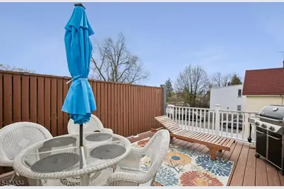 464 Meade St #2, Orange, NJ 07050 - Photo 32