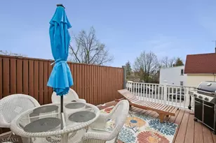 464 Meade St, Orange, NJ 07050 - Photo 32