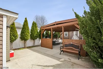 464 Meade St #2, Orange, NJ 07050 - Photo 38