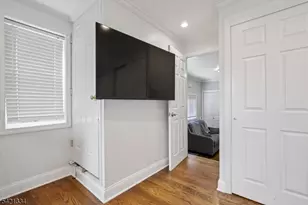 464 Meade St, Orange, NJ 07050 - Photo 22