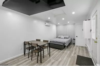 464 Meade St #2, Orange, NJ 07050 - Photo 36