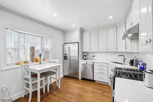 464 Meade St, Orange, NJ 07050 - Photo 18