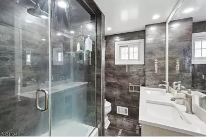 464 Meade St #2, Orange, NJ 07050 - Photo 24