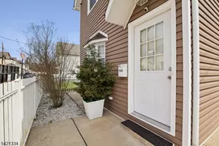 464 Meade St, Orange, NJ 07050 - Photo 14