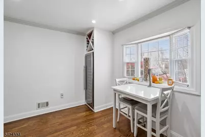 464 Meade St #2, Orange, NJ 07050 - Photo 20