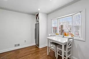 464 Meade St, Orange, NJ 07050 - Photo 20