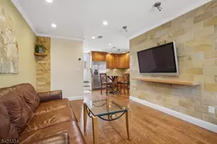 464 Meade St, Orange, NJ 07050 - Photo 26