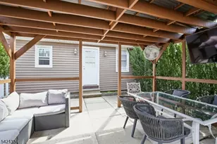 464 Meade St, Orange, NJ 07050 - Photo 40