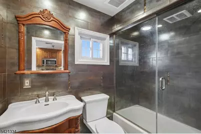 464 Meade St #2, Orange, NJ 07050 - Photo 30