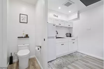 464 Meade St #2, Orange, NJ 07050 - Photo 34