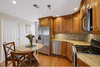 464 Meade St #2, Orange, NJ 07050 - Photo 28