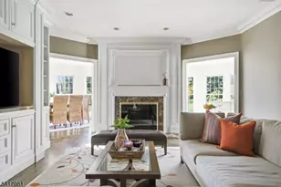 31 Forest Dr, Millburn, NJ 07078 - Photo 20