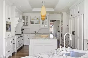 31 Forest Dr, Millburn, NJ 07078 - Photo 28