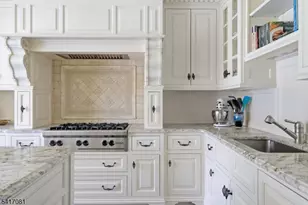 31 Forest Dr, Millburn, NJ 07078 - Photo 30