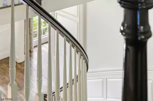 31 Forest Dr, Millburn, NJ 07078 - Photo 34