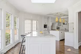 31 Forest Dr, Millburn, NJ 07078 - Photo 26