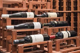 31 Forest Dr, Millburn, NJ 07078 - Photo 48