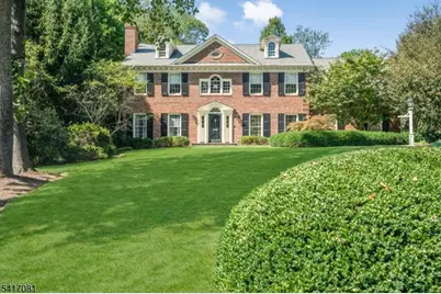 31 Forest Drive, Millburn, NJ 07078 - Photo 4