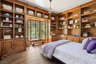 31 Forest Dr, Millburn, NJ 07078 - Photo 32