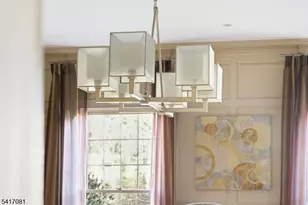 31 Forest Dr, Millburn, NJ 07078 - Photo 12