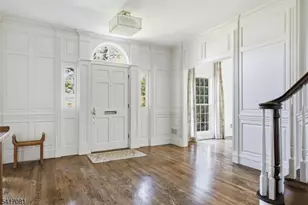 31 Forest Dr, Millburn, NJ 07078 - Photo 6