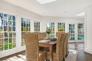 31 Forest Dr, Millburn, NJ 07078 - Photo 22