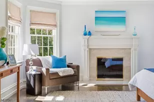 31 Forest Dr, Millburn, NJ 07078 - Photo 38