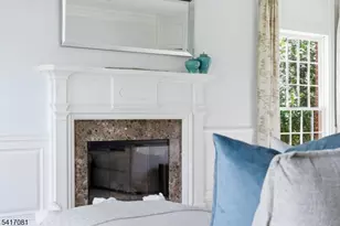 31 Forest Dr, Millburn, NJ 07078 - Photo 16