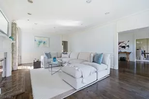 31 Forest Dr, Millburn, NJ 07078 - Photo 14