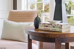 31 Forest Dr, Millburn, NJ 07078 - Photo 36