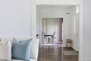 31 Forest Dr, Millburn, NJ 07078 - Photo 18