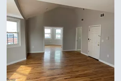 784 S 19th St, Newark, NJ 07103 - Photo 2