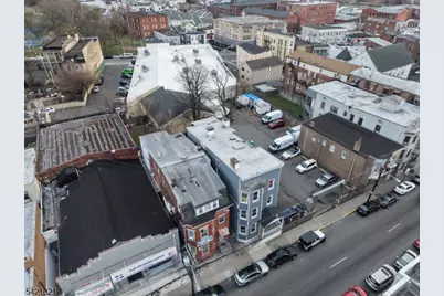 90 Park Ave, Paterson, NJ 07501 - Photo 38