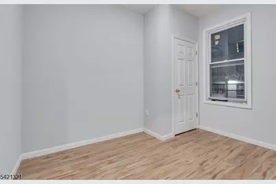 90 Park Ave, Paterson, NJ 07501 - Photo 18