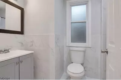 90 Park Ave, Paterson, NJ 07501 - Photo 24