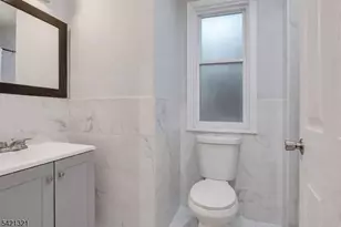 90 Park Ave, Paterson, NJ 07501 - Photo 24