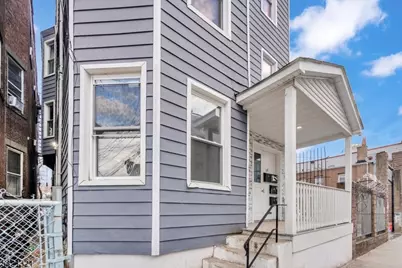 90 Park Ave, Paterson, NJ 07501 - Photo 2