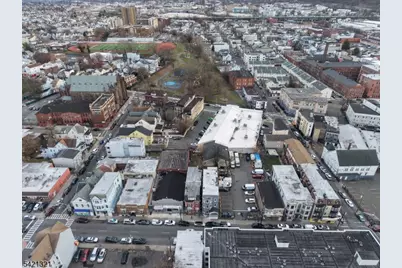 90 Park Ave, Paterson, NJ 07501 - Photo 36