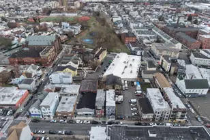 90 Park Ave, Paterson, NJ 07501 - Photo 36