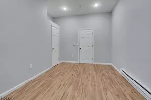 90 Park Ave, Paterson, NJ 07501 - Photo 20