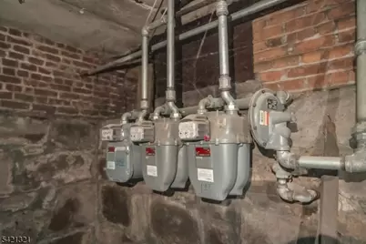 90 Park Ave, Paterson, NJ 07501 - Photo 32