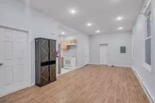 90 Park Ave, Paterson, NJ 07501 - Photo 8