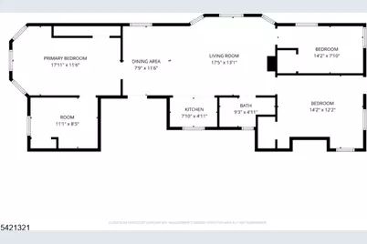 90 Park Ave, Paterson, NJ 07501 - Photo 40