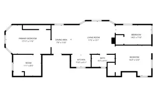 90 Park Ave, Paterson, NJ 07501 - Photo 40