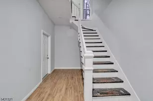 90 Park Ave, Paterson, NJ 07501 - Photo 4