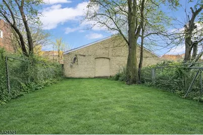 90 Park Ave, Paterson, NJ 07501 - Photo 34